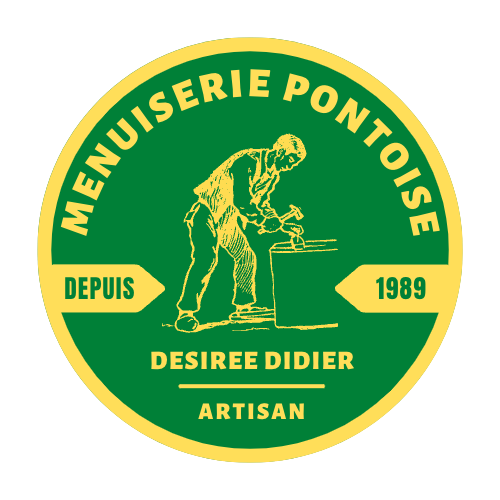 Menuiserie pontoise